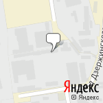 Фото Автоколонна 1226 в Ижевске