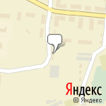 Фото Автоколонна № 1798 в Починке