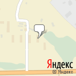 Фото Автоком в Домодедове