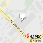 Фото Автокомтранс в Москве