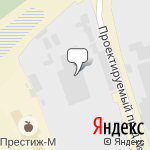 Фото Автокомтранс в Москве