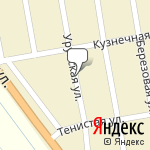 Фото Автокрафт в Новокубанске