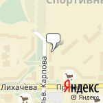 Фото Автокраны вездеходы в Миассе