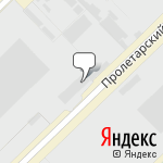 Фото Автократ в Набережных Челнах