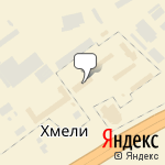 Фото Автолегионсервис в Перми