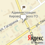 Фото Автолэнд Фаворит в Кировграде