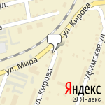 Фото Автолига магазин Гусева И.С. ИП в Аше