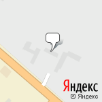 Фото Автомагазин Закрятина О.П. ИП в Первоуральске