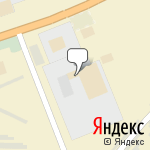 Фото Автомагнат, торгово-промышленная компания в Нефтекамске