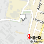 Фото АвтоМарка в Ростове-на-Дону