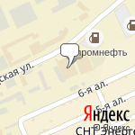 Фото Автомаркет в Омске