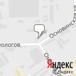 Фото Автомастер в Екатеринбурге