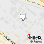 Фото Автомастер в Нижнем Новгороде