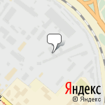 Фото Автомастер в Нижнем Новгороде