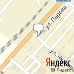 Фото АвтоМазЦентр в Энеме