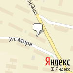 Фото Автомир в Кировске