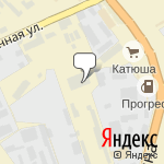 Фото Автомобилист-3 в Аксае