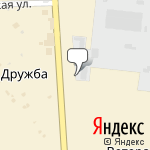 Фото Автомобильная диагностика в Новосибирске