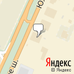 Фото Автомобильная компания Поволжья в Самаре