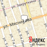 Фото Автомобильные грузоперевозки в Ростове-на-Дону