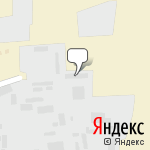 Фото Автомобильные грузоперевозки в Белгороде