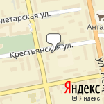 Фото Автомобильные Перевозки Вэд Делайн в Уссурийске