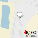 Фото Автонадежность в Оренбурге