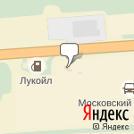 Фото АвтообменНН в Нижнем Новгороде