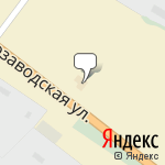 Фото Автопласт, официальный дилер НефАЗ в Нефтекамске