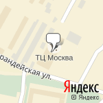 Фото Авторай в Воркуте