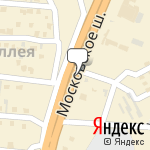 Фото Авторазбор 163 в Самаре