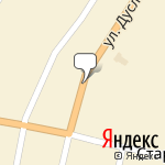 Фото АвтоРеал в Набережных Челнах