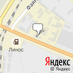 Фото АвтоРеанимация в Санкт-Петербурге