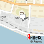 Фото Авторемонт в Востоке