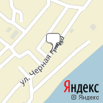 Фото Авторемонт в Камышине