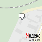 Фото Авторемонтный завод в Великом Новгороде