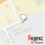 Фото Авторемонтный завод ОДО в Могилеве