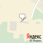 Фото Авторемтехсервис в Саратове