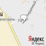 Фото Авторесурс в Москве