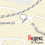 Фото Авторейс в Белгороде