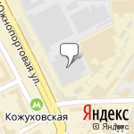 Фото Автосалон Port-avto в Москве