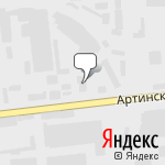 Фото Автосервис Спец в Екатеринбурге