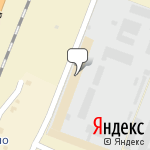 Фото Автосервисное предприятие АБВ в Гатчине