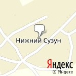 Фото АВТОСФЕРА автомагазин в Сузуне