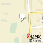 Фото Автошинсервис ЧТУП в Пинске