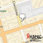 Фото Автосила в Ростове-на-Дону