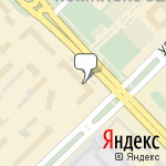 Фото АвтоСнабКомплект в Набережных Челнах