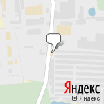 Фото Автоспасатель НН в Нижнем Новгороде