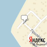 Фото Автоспектр-Кама в Набережных Челнах