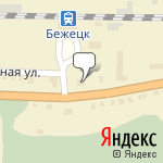 Фото Автоспецоборудование ( АСО ), завод в Бежецке